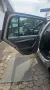 Skoda Octavia Combi