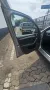 Skoda Octavia Combi