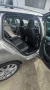 Skoda Octavia Combi