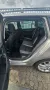 Skoda Octavia Combi