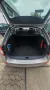 Skoda Octavia Combi