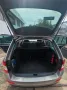 Skoda Octavia Combi
