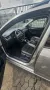 Skoda Octavia Combi