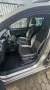 Skoda Octavia Combi