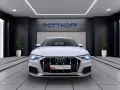 Audi A6 Allroad 45 TDI STDHZG AHK PDC SITZHZG