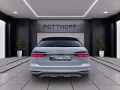 Audi A6 Allroad 45 TDI STDHZG AHK PDC SITZHZG