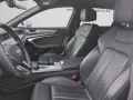 Audi A6 Allroad 45 TDI STDHZG AHK PDC SITZHZG