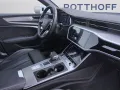 Audi A6 Allroad 45 TDI STDHZG AHK PDC SITZHZG