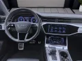 Audi A6 Allroad 45 TDI STDHZG AHK PDC SITZHZG