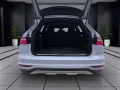 Audi A6 Allroad 45 TDI STDHZG AHK PDC SITZHZG