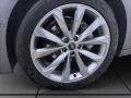 Audi A6 Allroad 45 TDI STDHZG AHK PDC SITZHZG