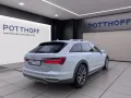Audi A6 Allroad 45 TDI STDHZG AHK PDC SITZHZG