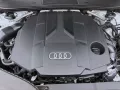 Audi A6 Allroad 45 TDI STDHZG AHK PDC SITZHZG