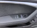 Audi A6 Allroad 45 TDI STDHZG AHK PDC SITZHZG