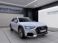 Audi A6 Allroad 45 TDI STDHZG AHK PDC SITZHZG