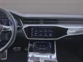 Audi A6 Allroad 45 TDI STDHZG AHK PDC SITZHZG
