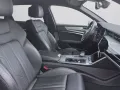 Audi A6 Allroad 45 TDI STDHZG AHK PDC SITZHZG
