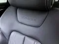 Audi A6 Allroad 45 TDI STDHZG AHK PDC SITZHZG