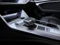 Audi A6 Allroad 45 TDI STDHZG AHK PDC SITZHZG