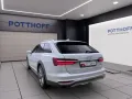 Audi A6 Allroad 45 TDI STDHZG AHK PDC SITZHZG