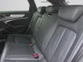 Audi A6 Allroad 45 TDI STDHZG AHK PDC SITZHZG