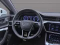 Audi A6 Allroad 45 TDI STDHZG AHK PDC SITZHZG