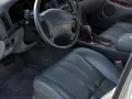 Other Lexus GS 300 - Aristo/TTE - sehr gepflegt