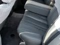 Other Lexus GS 300 - Aristo/TTE - sehr gepflegt