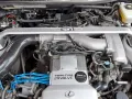 Other Lexus GS 300 - Aristo/TTE - sehr gepflegt
