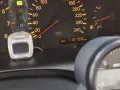 Other Lexus GS 300 - Aristo/TTE - sehr gepflegt