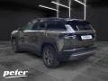 Jeep New Compass 1.2 Mild Hybrid First Edition