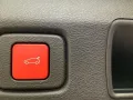 Jeep New Compass 1.2 Mild Hybrid First Edition