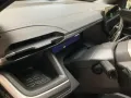 Jeep New Compass 1.2 Mild Hybrid First Edition