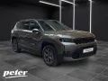 Jeep New Compass 1.2 Mild Hybrid First Edition