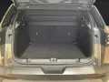 Jeep New Compass 1.2 Mild Hybrid First Edition