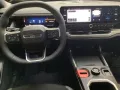 Jeep New Compass 1.2 Mild Hybrid First Edition