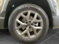 Jeep New Compass 1.2 Mild Hybrid First Edition