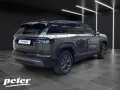 Jeep New Compass 1.2 Mild Hybrid First Edition