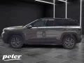Jeep New Compass 1.2 Mild Hybrid First Edition