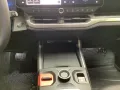Jeep New Compass 1.2 Mild Hybrid First Edition
