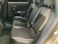 Jeep New Compass 1.2 Mild Hybrid First Edition