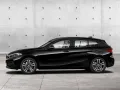 BMW 118i Advantage 17