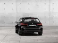 BMW 118i Advantage 17