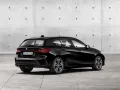 BMW 118i Advantage 17