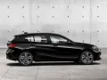 BMW 118i Advantage 17