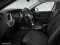 BMW 118i Advantage 17
