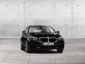BMW 118i Advantage 17