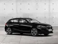 BMW 118i Advantage 17