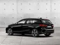 BMW 118i Advantage 17