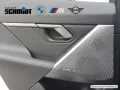 BMW 550e xDrive